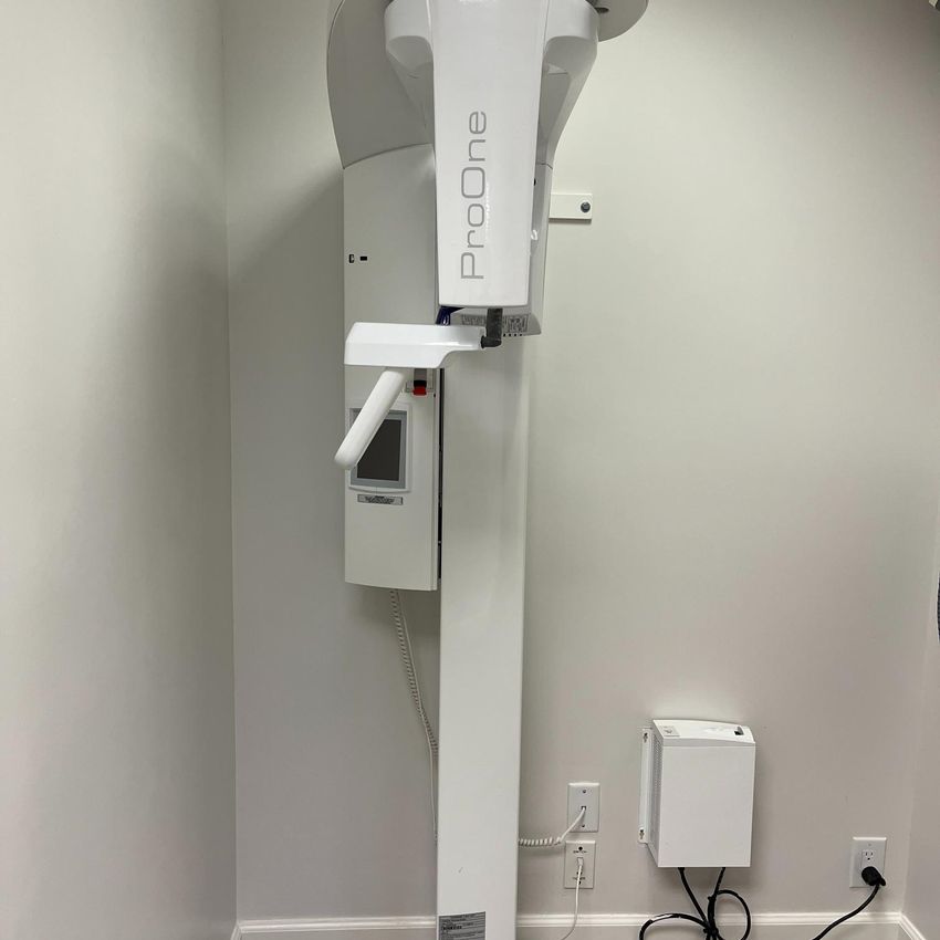 office image office image