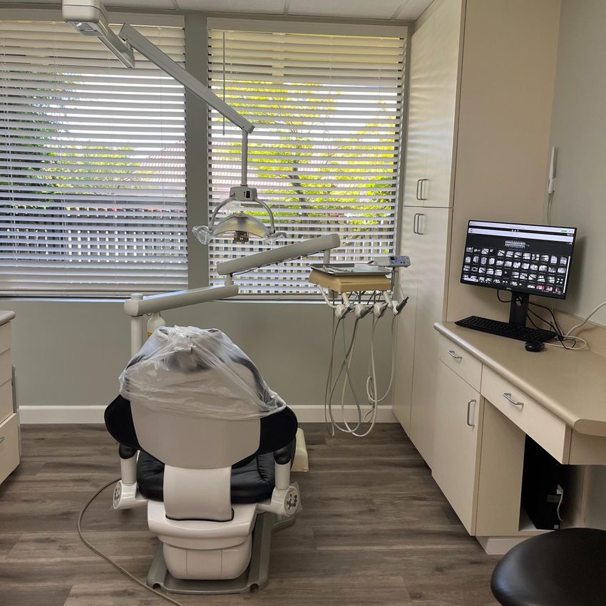 office image office image