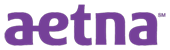 Aetna