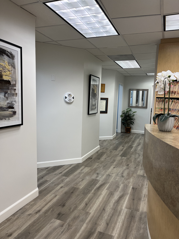 office image office image