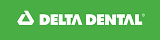 delta