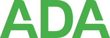 Affiliations